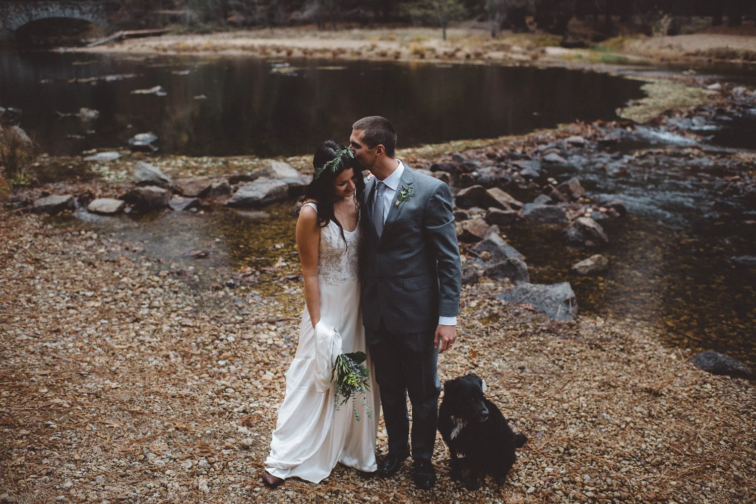 sandra_shawn_yosemite_elopement_0360.jpg