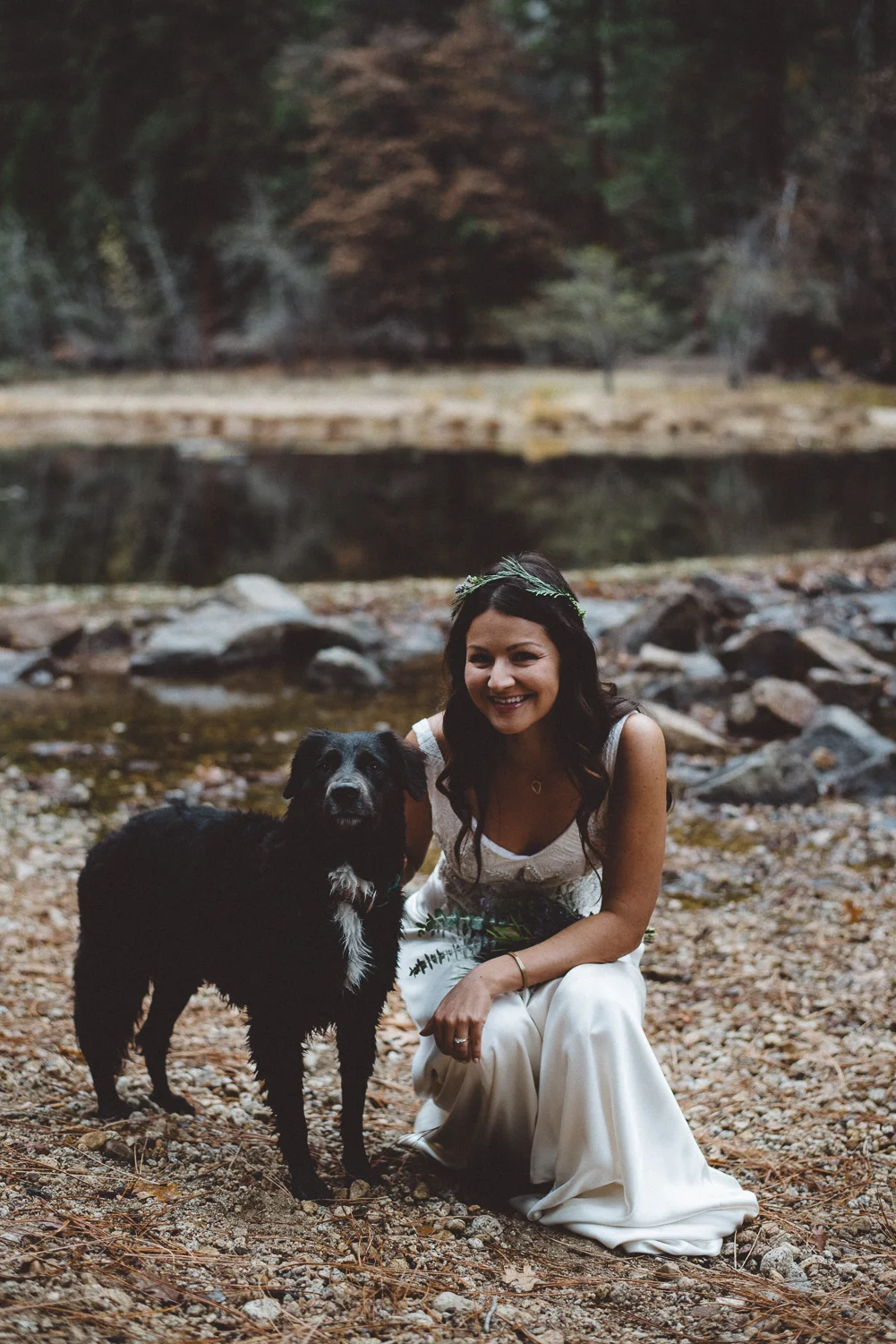 sandra_shawn_yosemite_elopement_0382.jpg