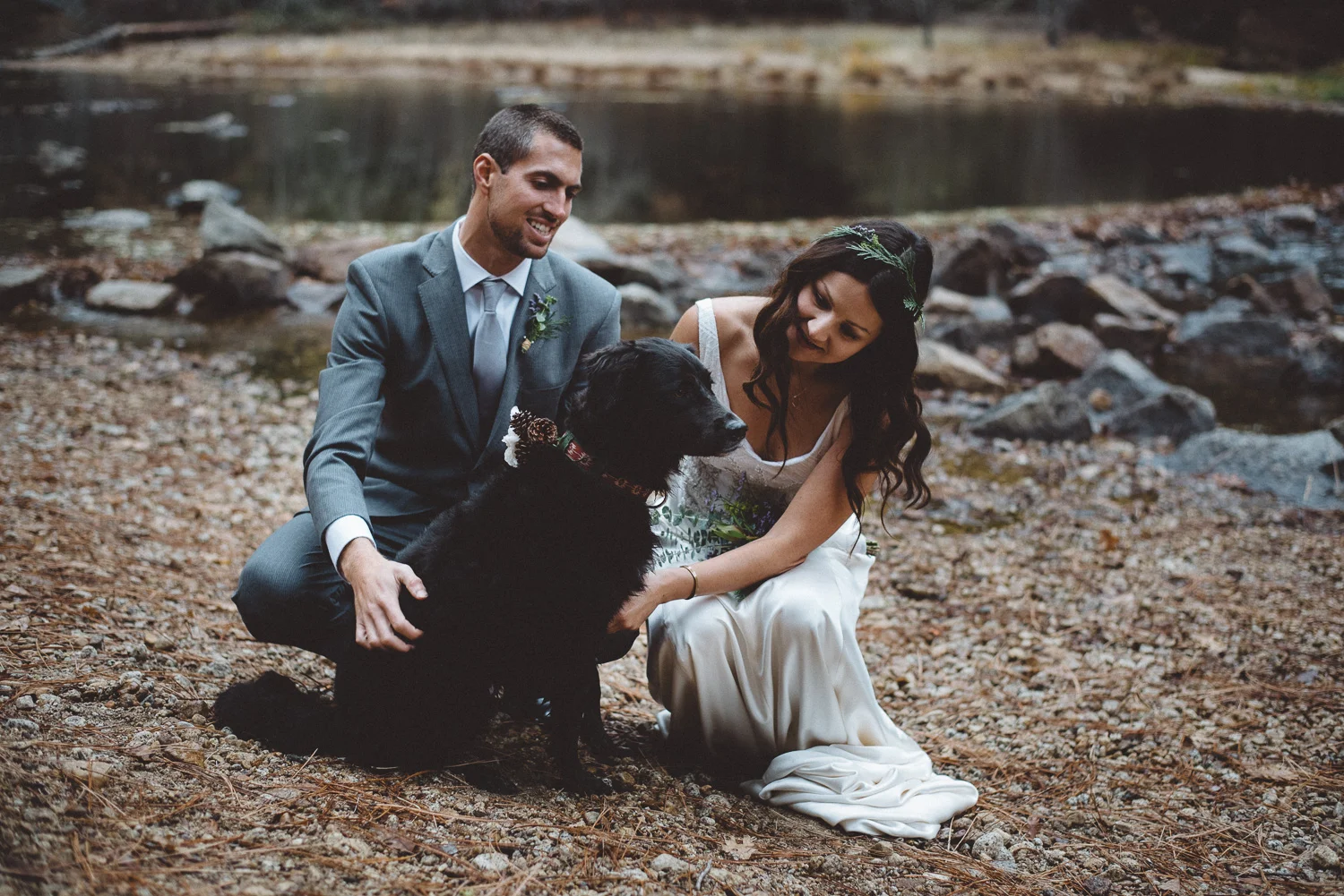 sandra_shawn_yosemite_elopement_0392.jpg