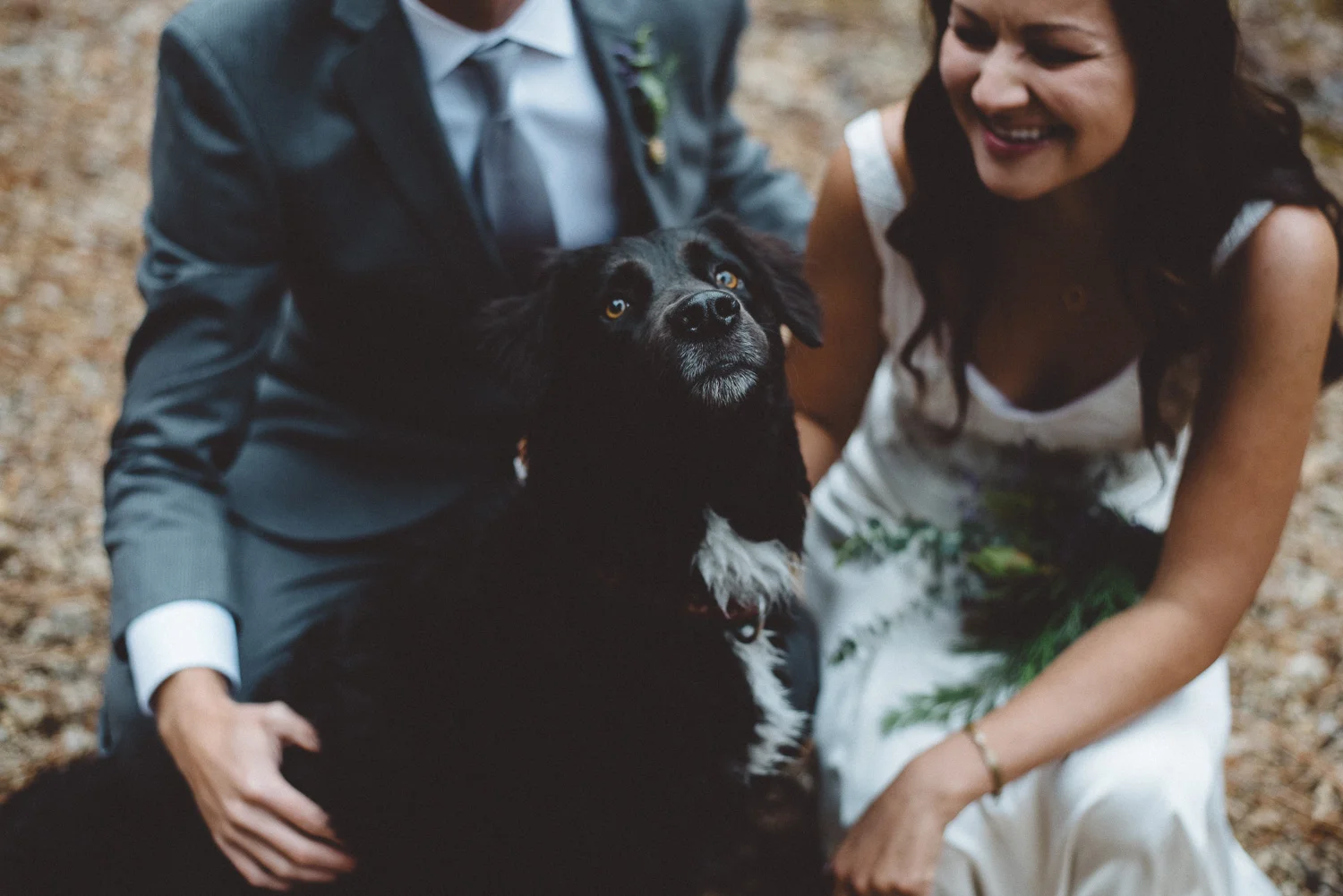 sandra_shawn_yosemite_elopement_0395.jpg