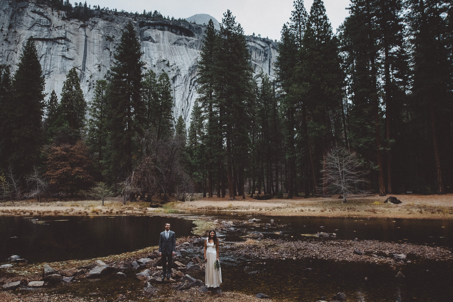 sandra_shawn_yosemite_elopement_0422.jpg