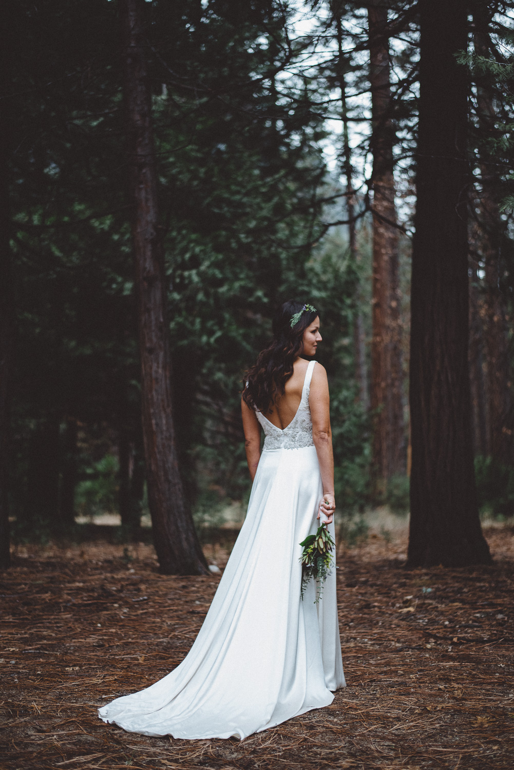 sandra_shawn_yosemite_elopement_0441.jpg