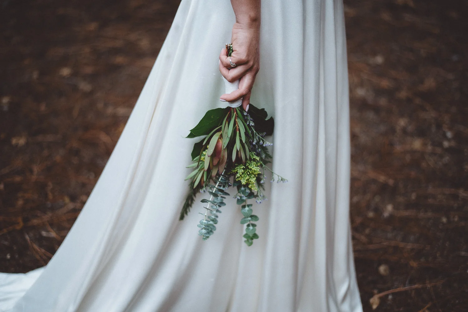sandra_shawn_yosemite_elopement_0448.jpg
