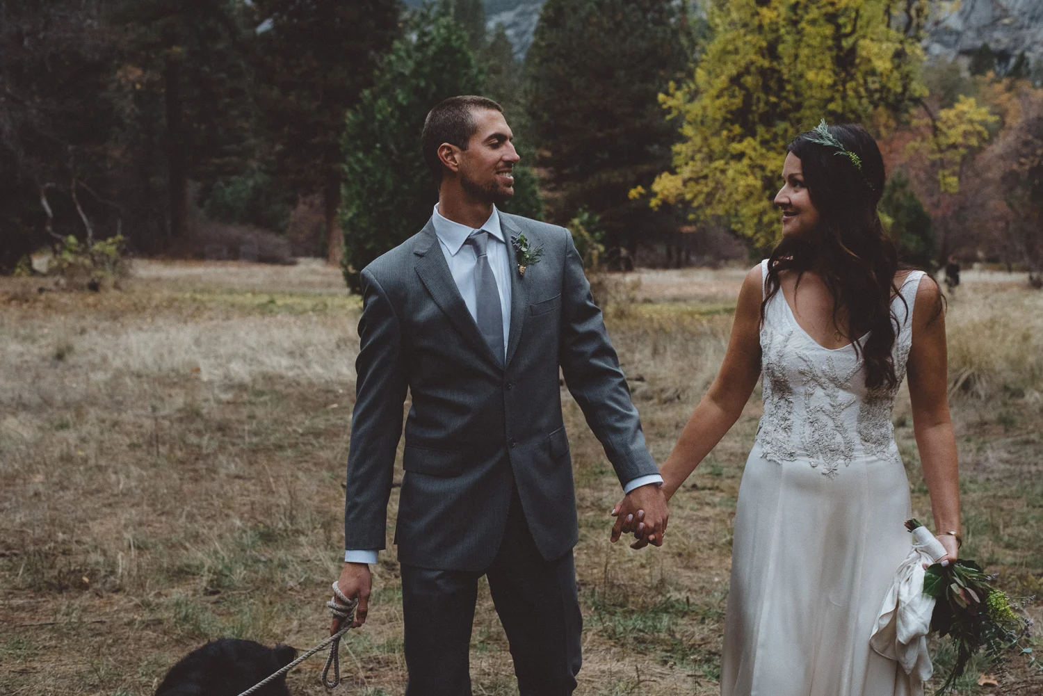 sandra_shawn_yosemite_elopement_0498.jpg
