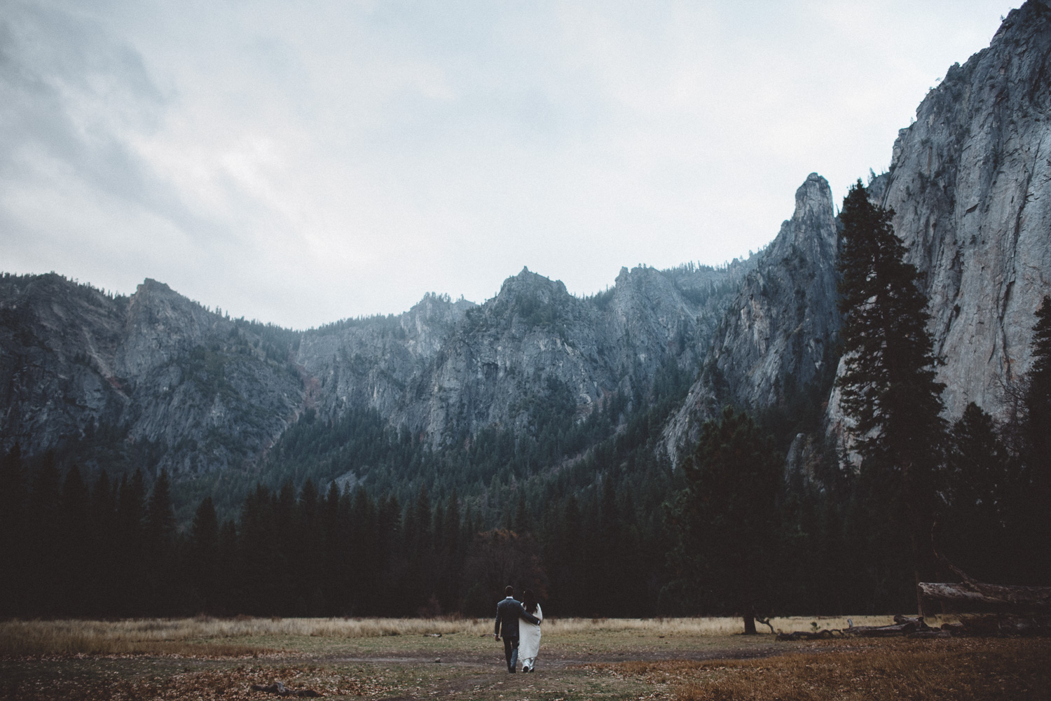 sandra_shawn_yosemite_elopement_0520.jpg