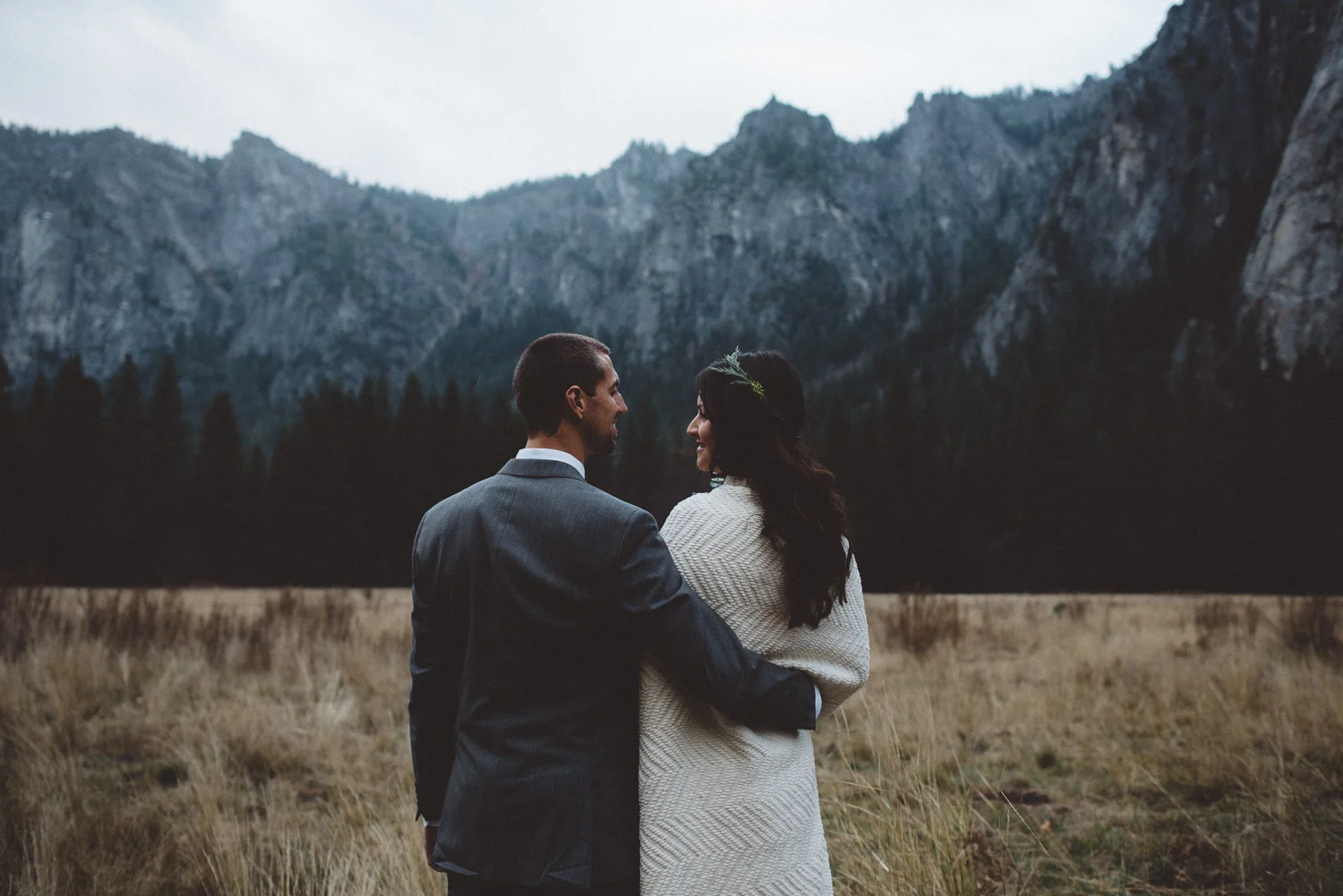 sandra_shawn_yosemite_elopement_0531.jpg
