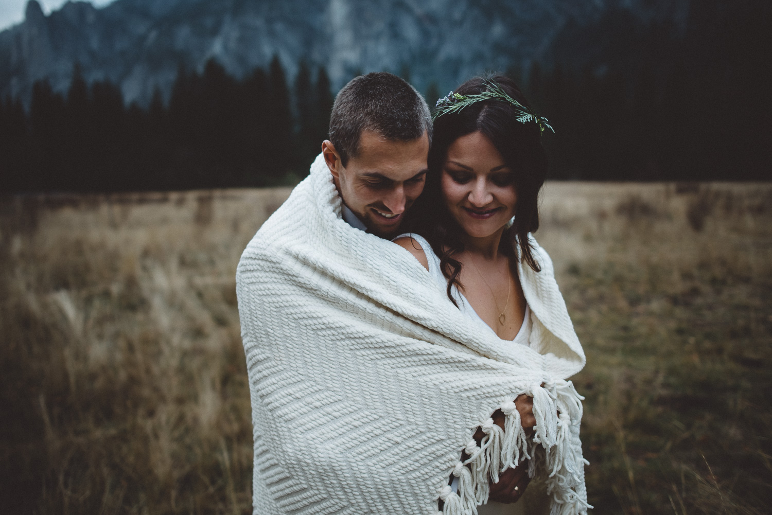 sandra_shawn_yosemite_elopement_0541.jpg