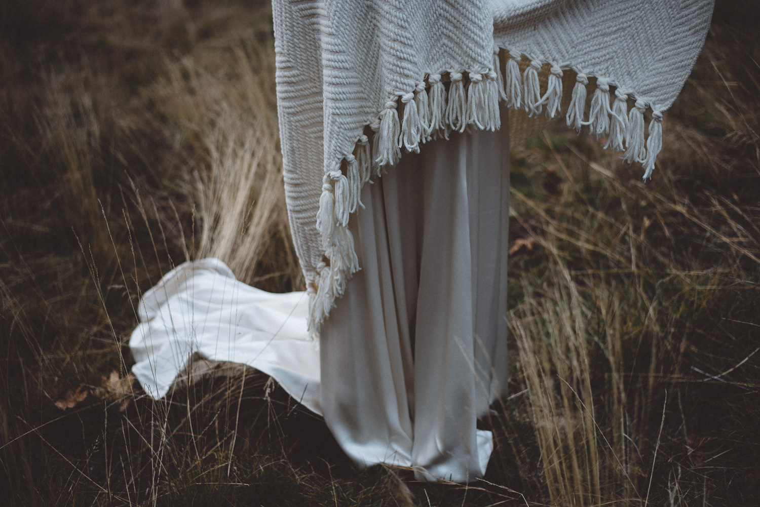 sandra_shawn_yosemite_elopement_0568.jpg