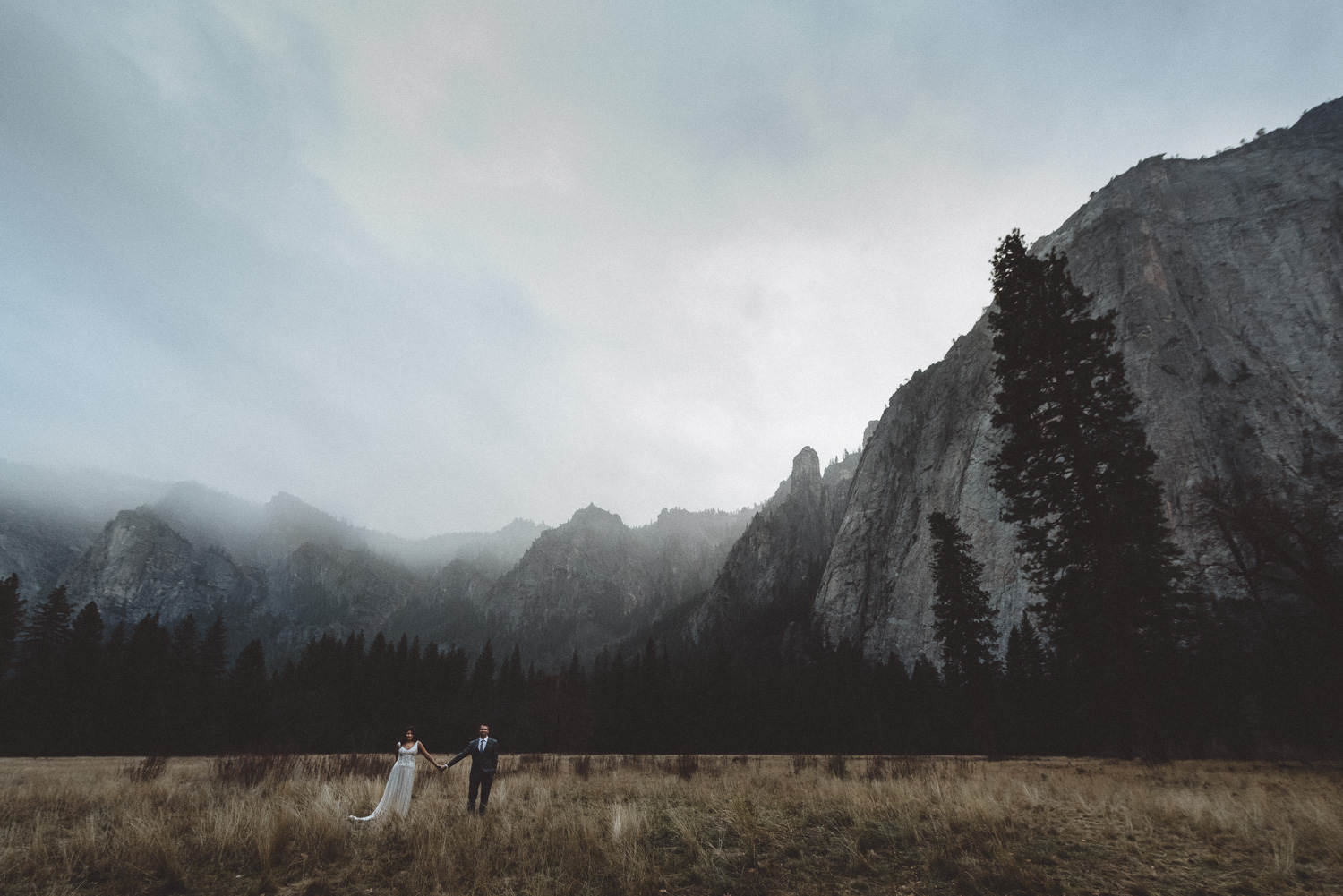 sandra_shawn_yosemite_elopement_0594.jpg