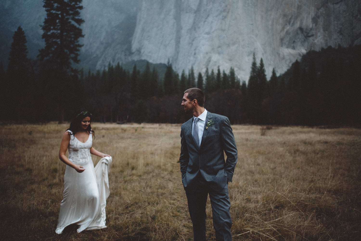 sandra_shawn_yosemite_elopement_0654.jpg