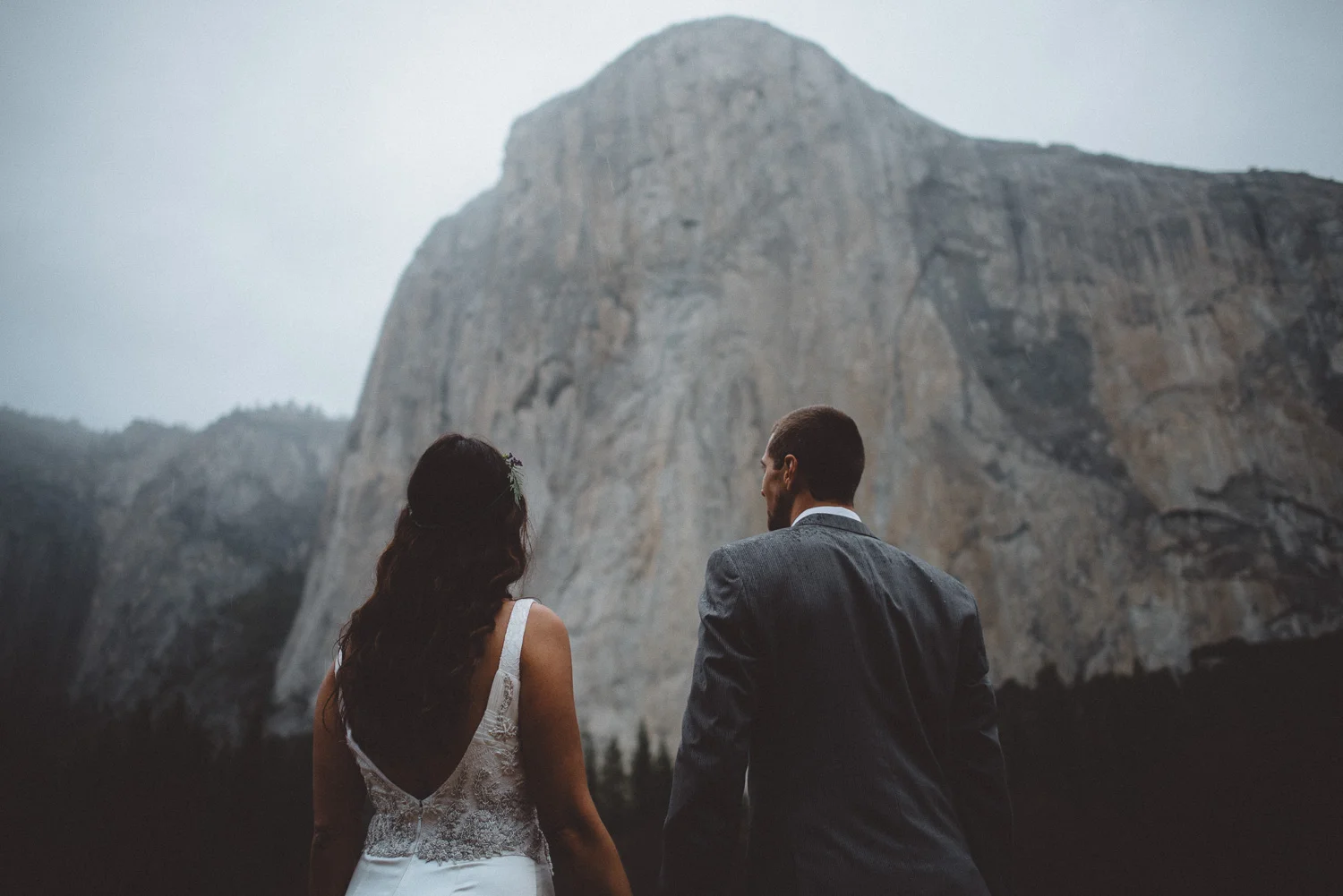 sandra_shawn_yosemite_elopement_0647.jpg