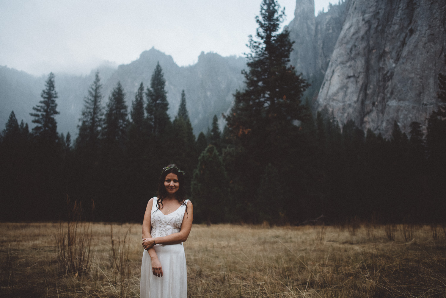 sandra_shawn_yosemite_elopement_0670.jpg
