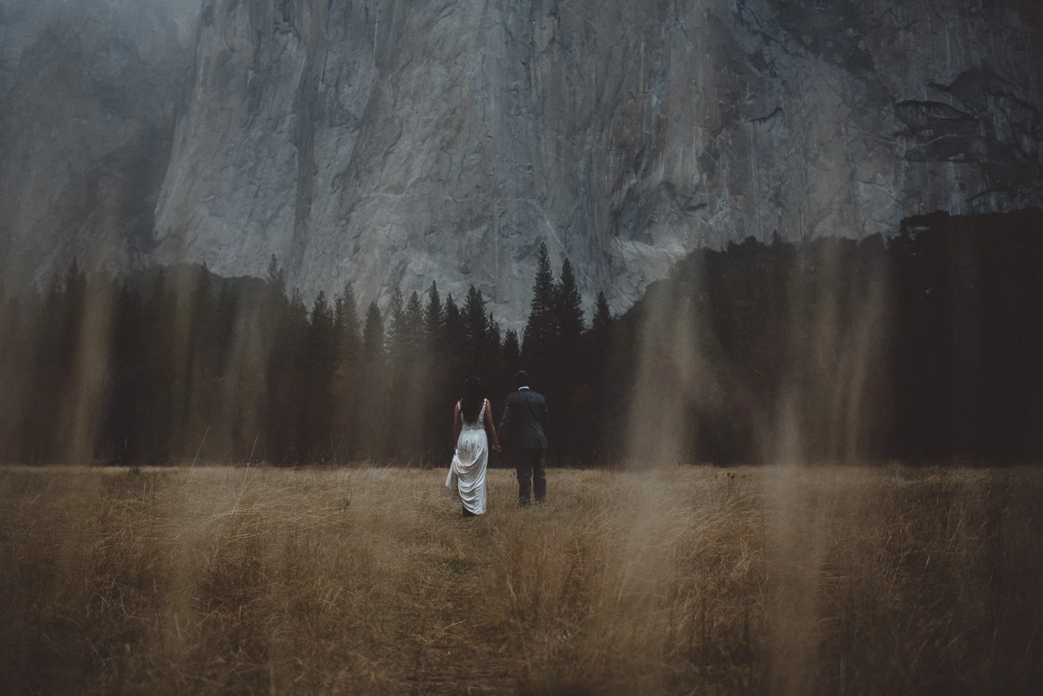sandra_shawn_yosemite_elopement_0682.jpg