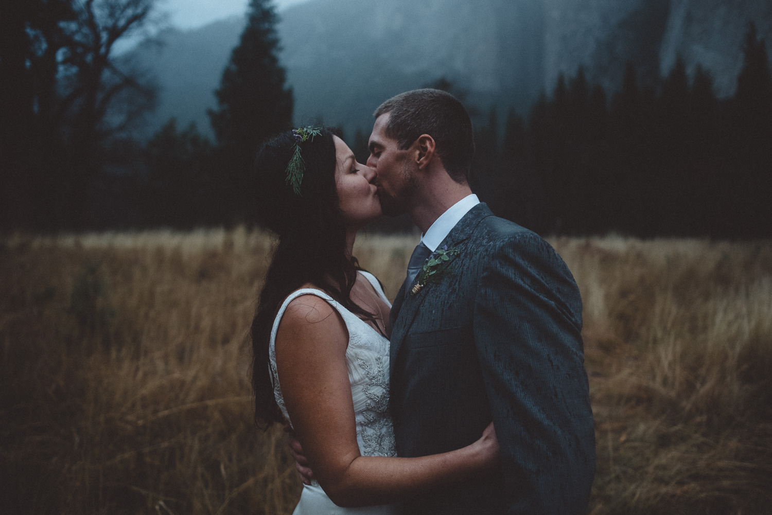 sandra_shawn_yosemite_elopement_0693.jpg