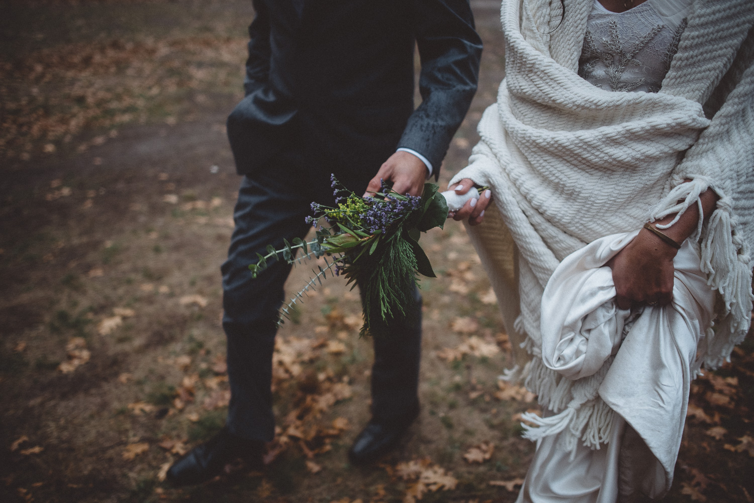 sandra_shawn_yosemite_elopement_0707.jpg