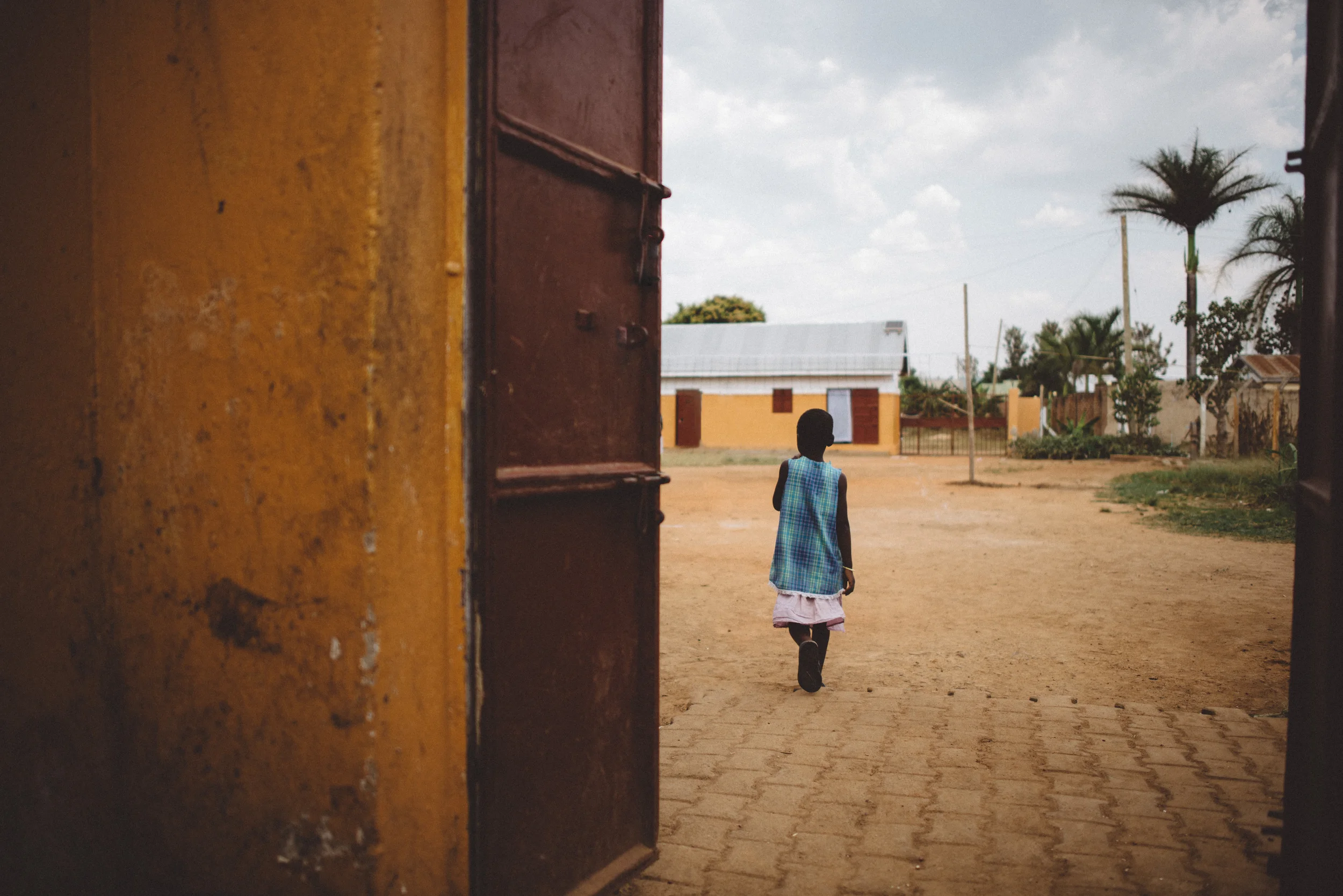 Some Thoughts On | Worth