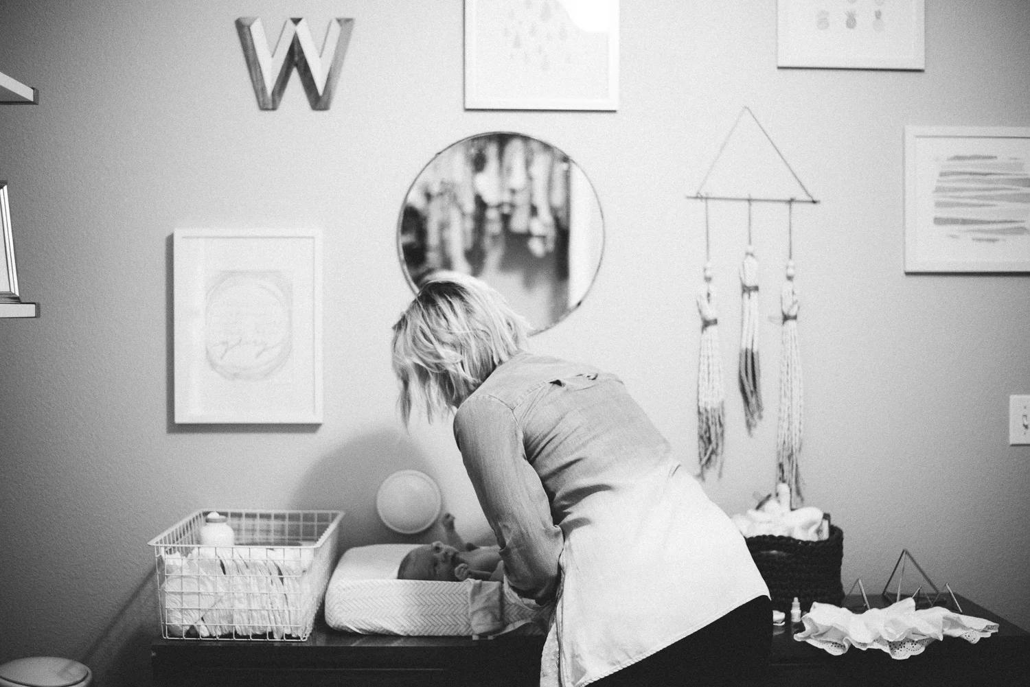 vanderhoek_family_photography-8054.jpg