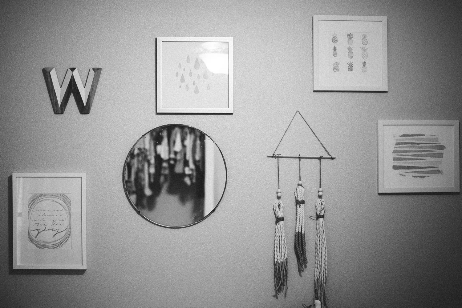vanderhoek_family_photography-8059.jpg