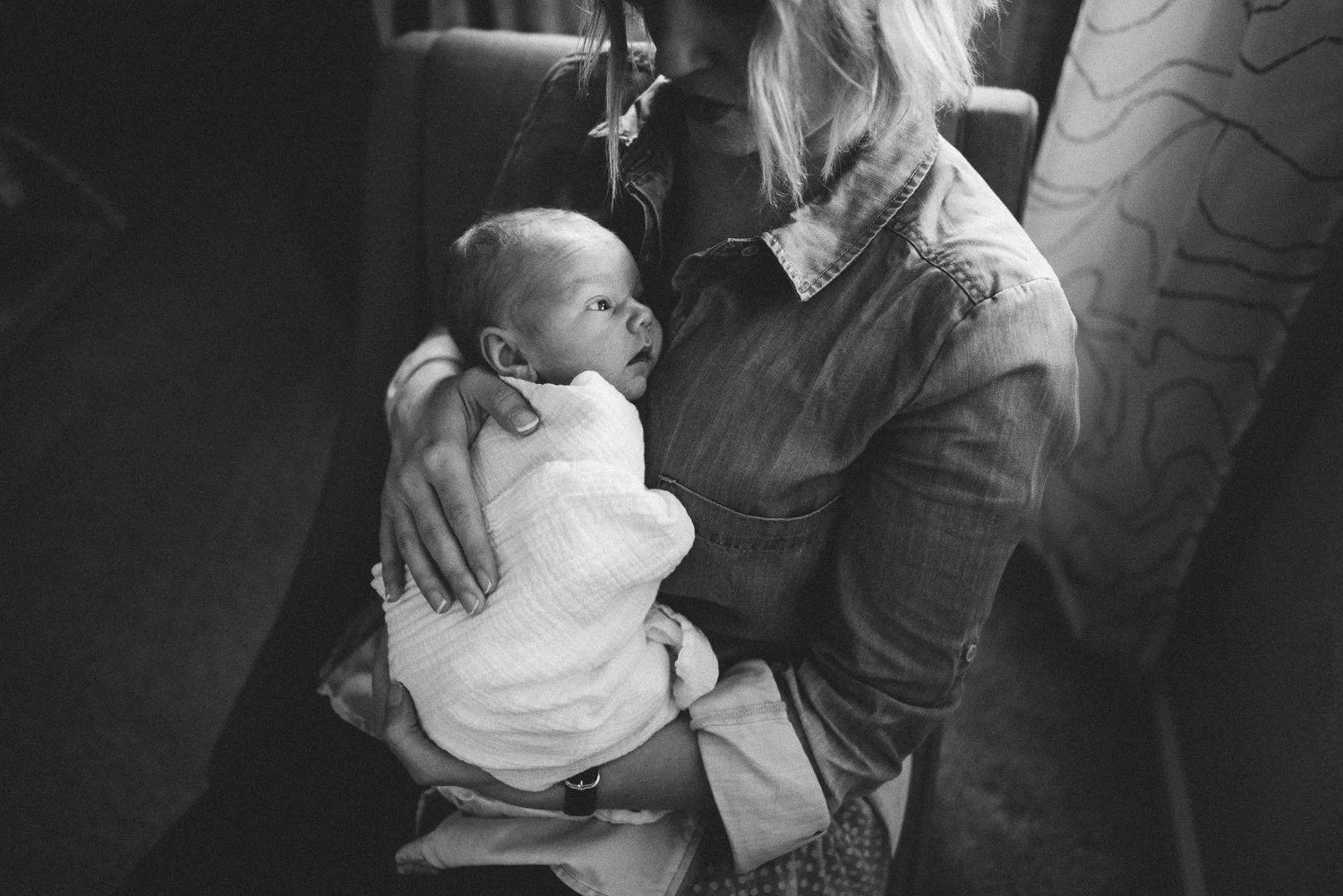 vanderhoek_family_photography-8077.jpg