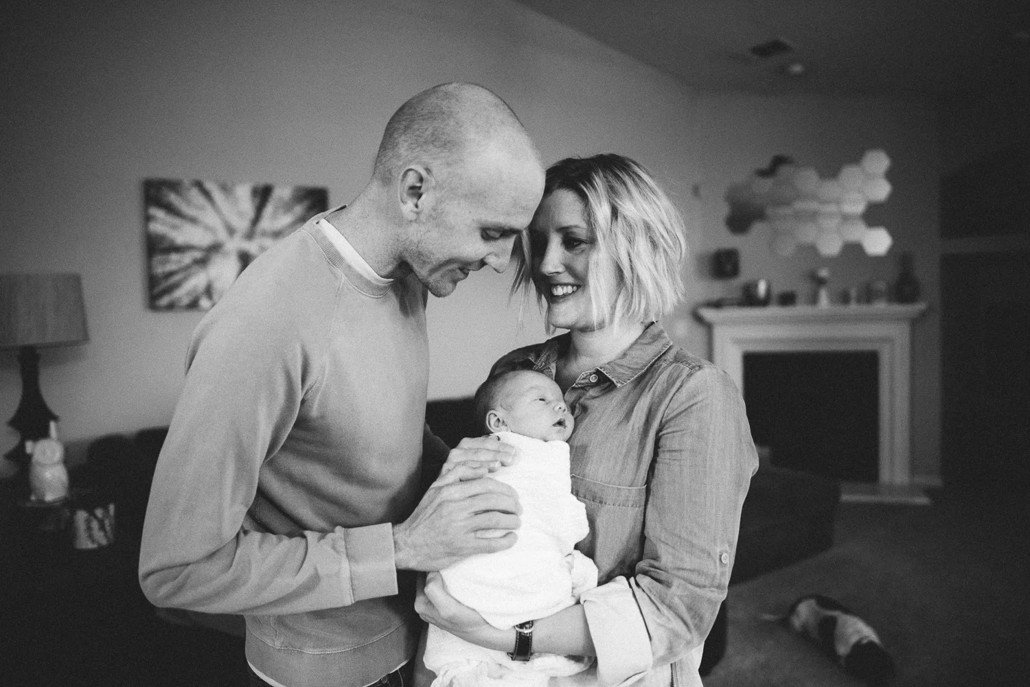 vanderhoek_family_photography-8088.jpg
