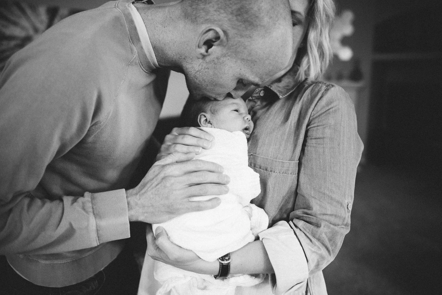 vanderhoek_family_photography-8091.jpg