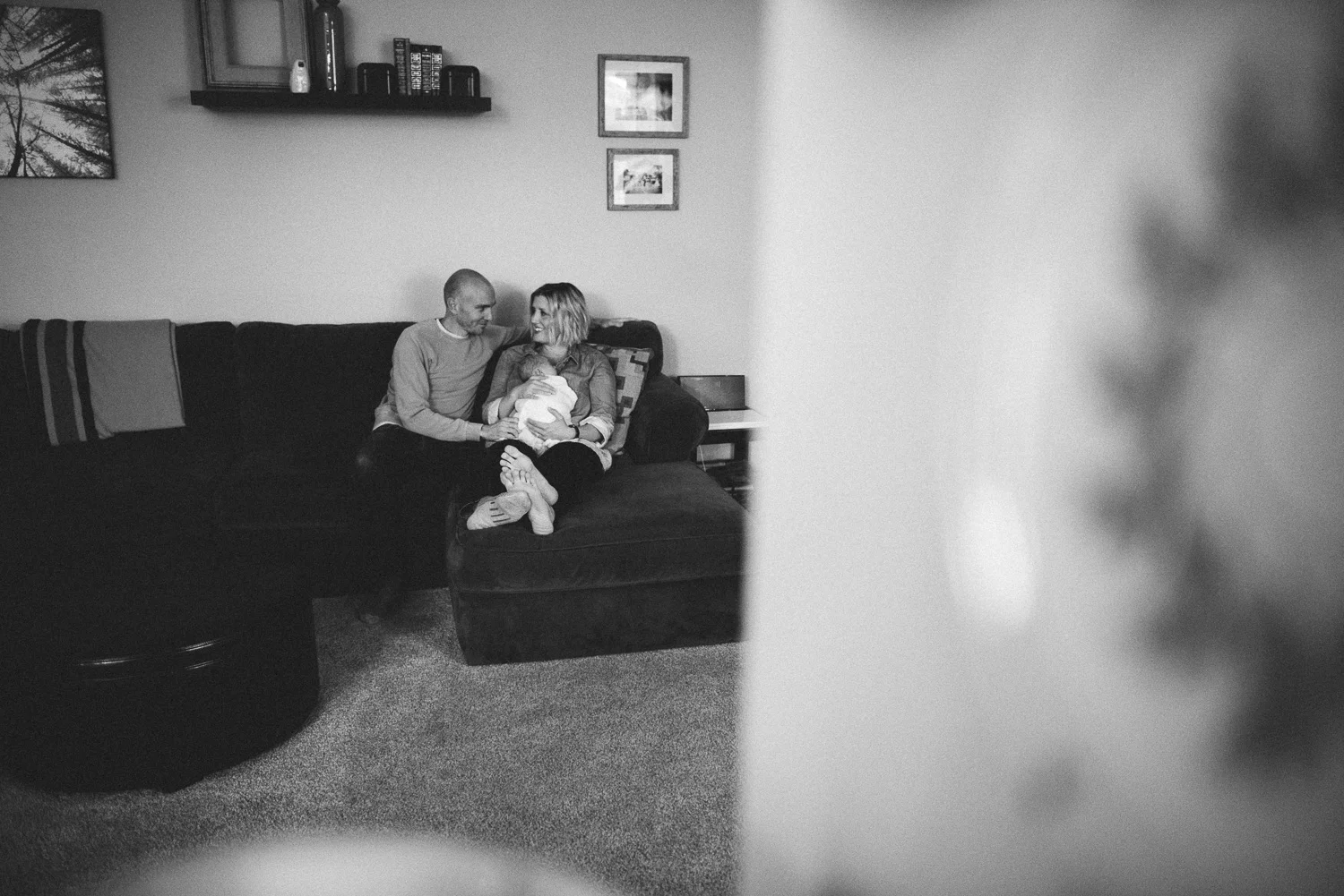 vanderhoek_family_photography-8095.jpg
