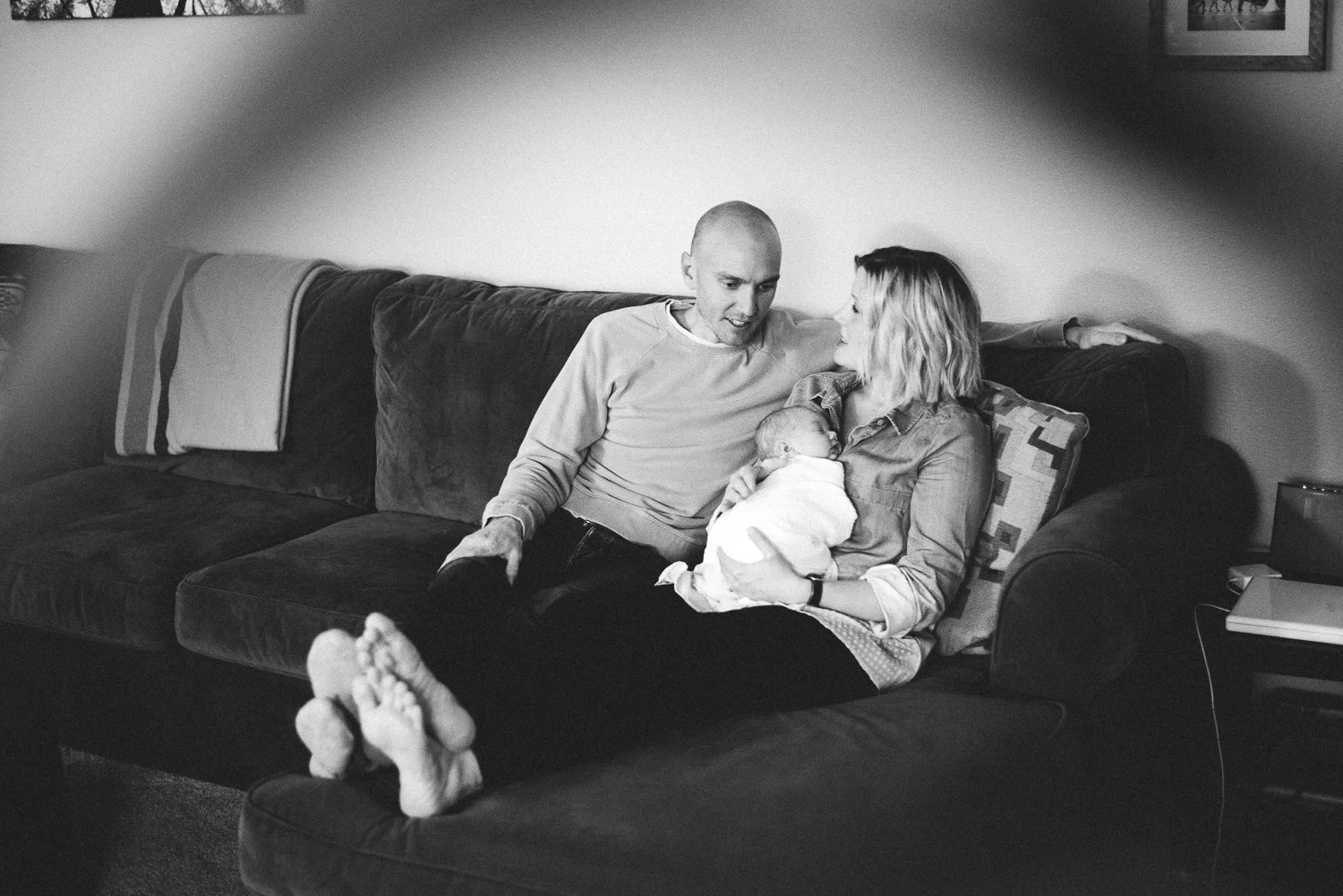 vanderhoek_family_photography-8112.jpg