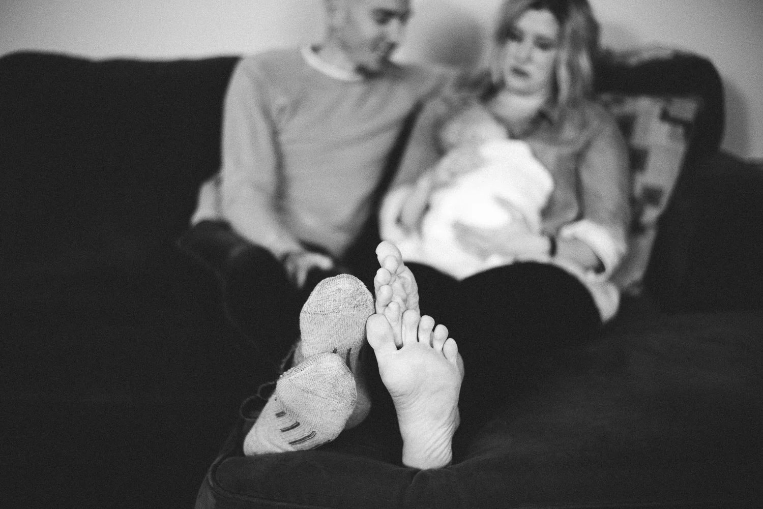 vanderhoek_family_photography-8114.jpg