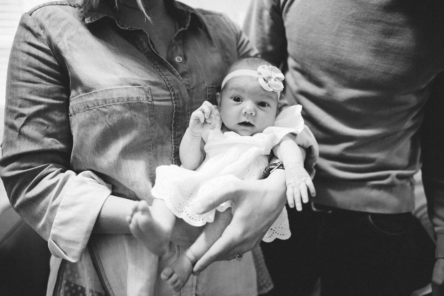 vanderhoek_family_photography-8148.jpg