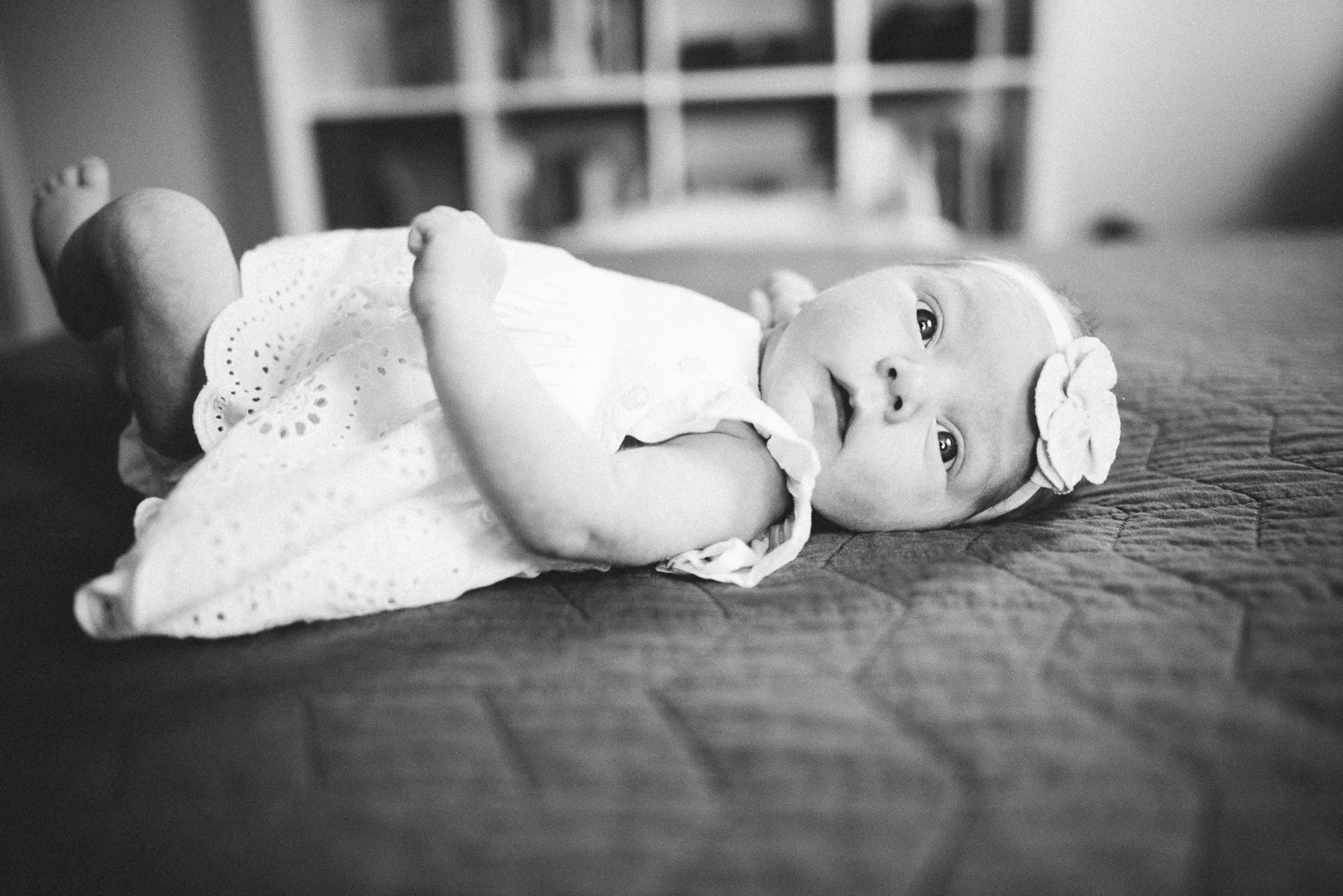 vanderhoek_family_photography-8151.jpg
