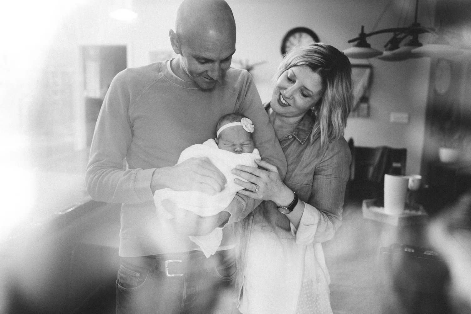 vanderhoek_family_photography-8228.jpg
