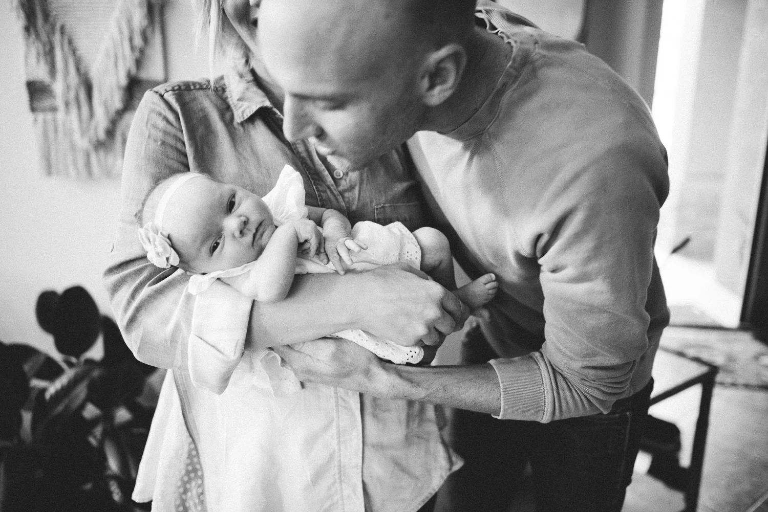 vanderhoek_family_photography-8375.jpg