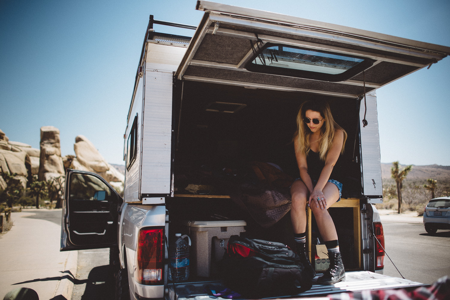 lex_mike_joshua_tree_photography_5276.jpg