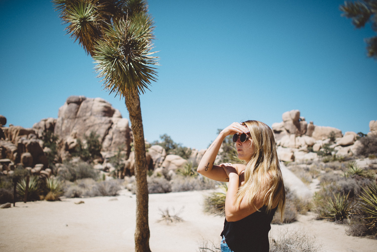lex_mike_joshua_tree_photography_5294.jpg
