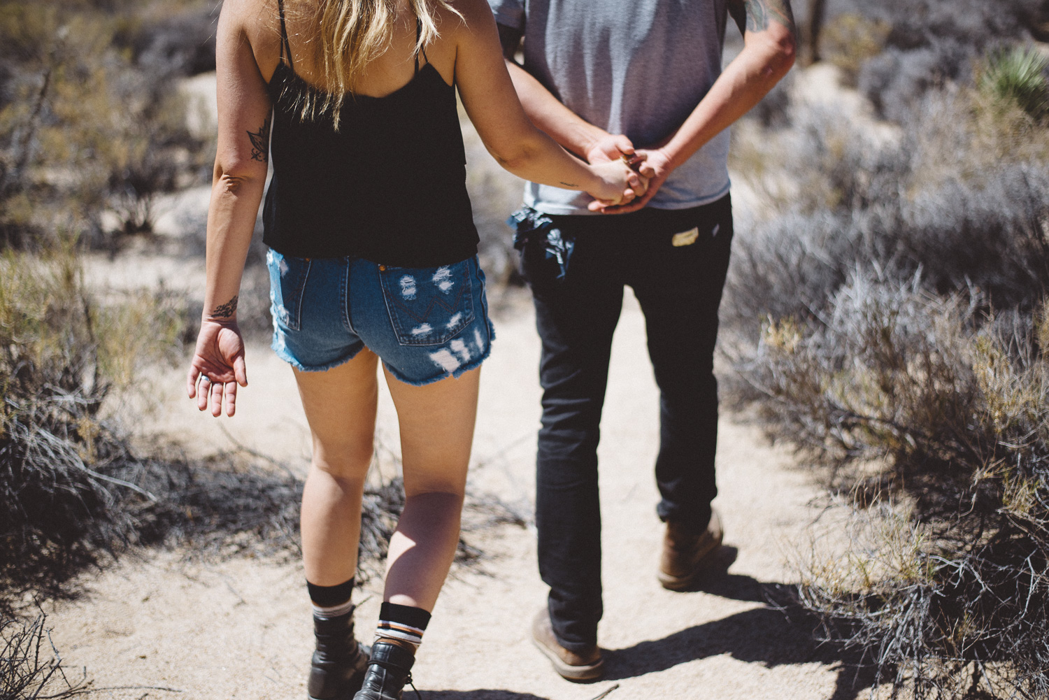 lex_mike_joshua_tree_photography_5319.jpg