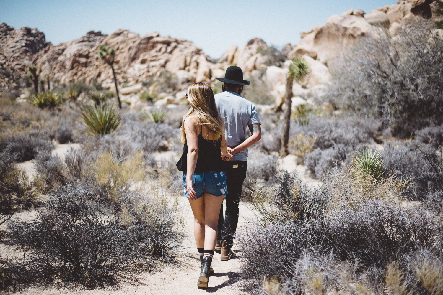 lex_mike_joshua_tree_photography_5321.jpg