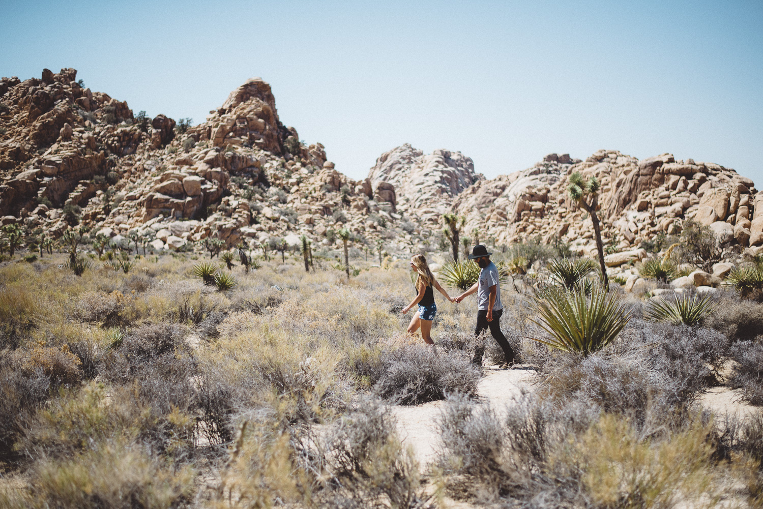lex_mike_joshua_tree_photography_5324.jpg