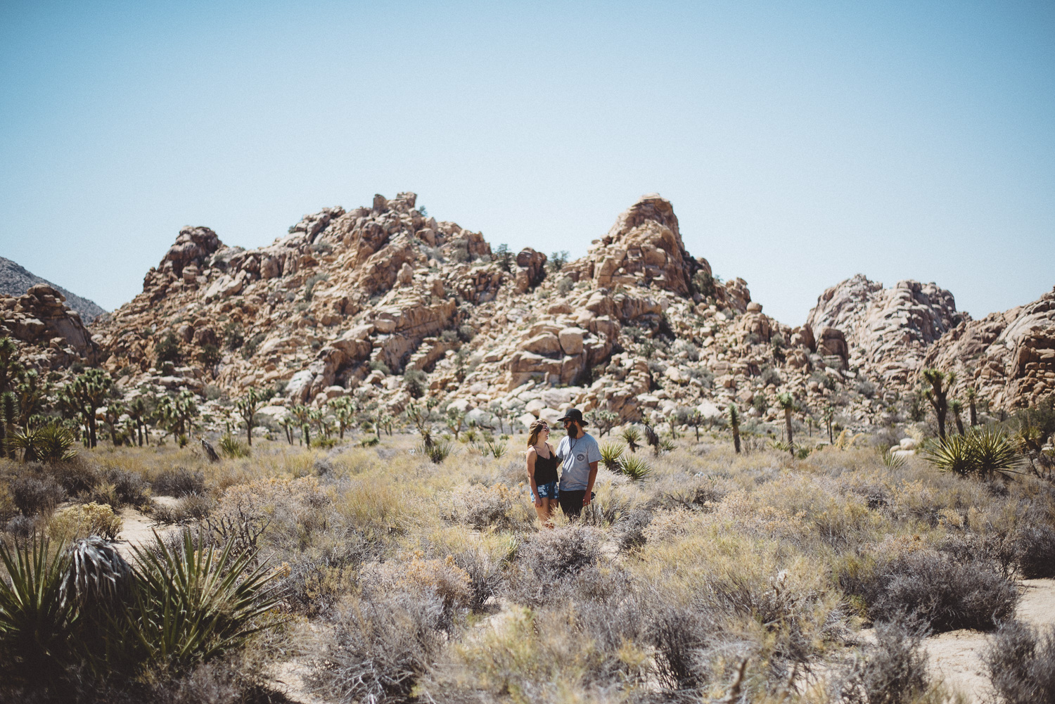 lex_mike_joshua_tree_photography_5327.jpg