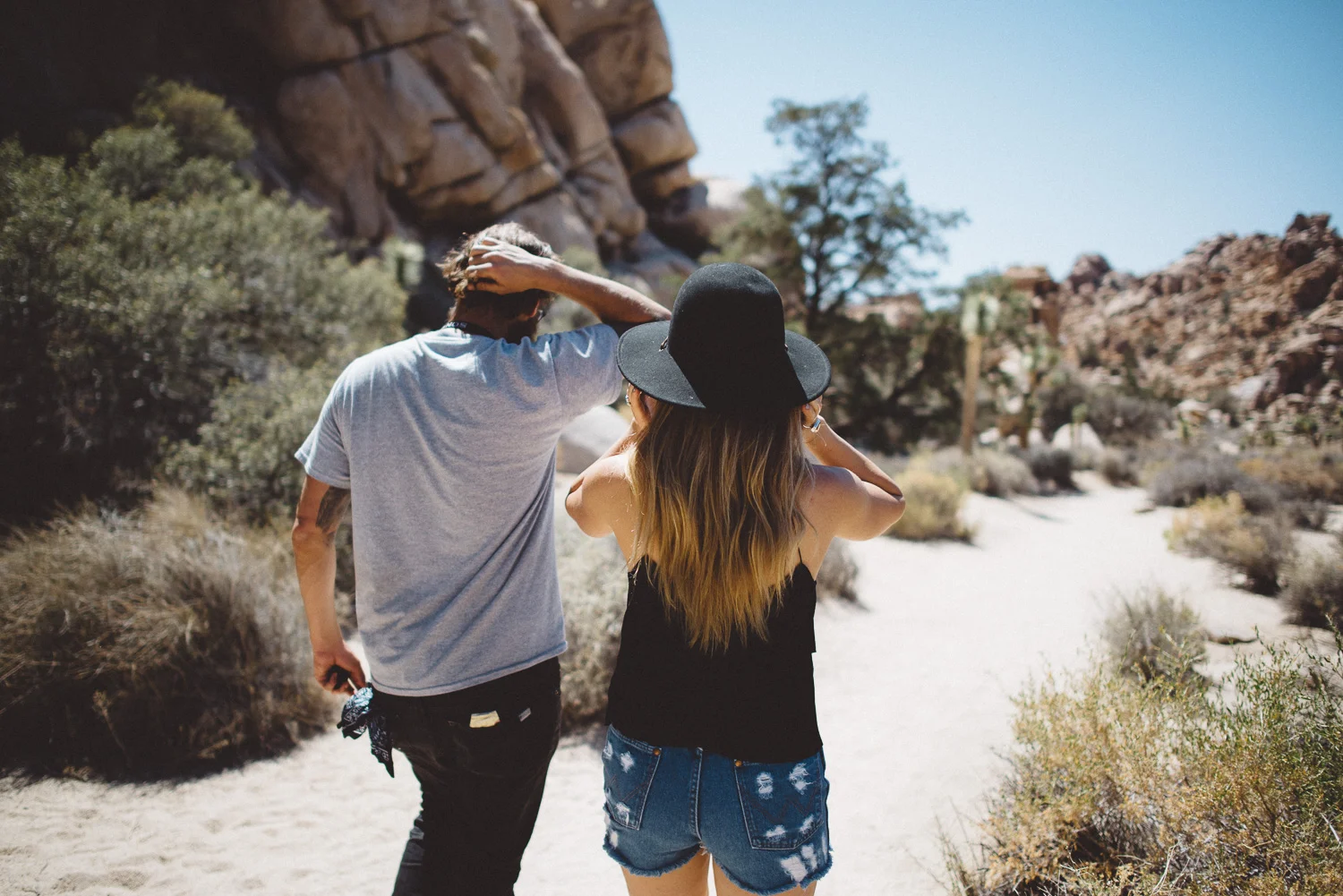 lex_mike_joshua_tree_photography_5360.jpg