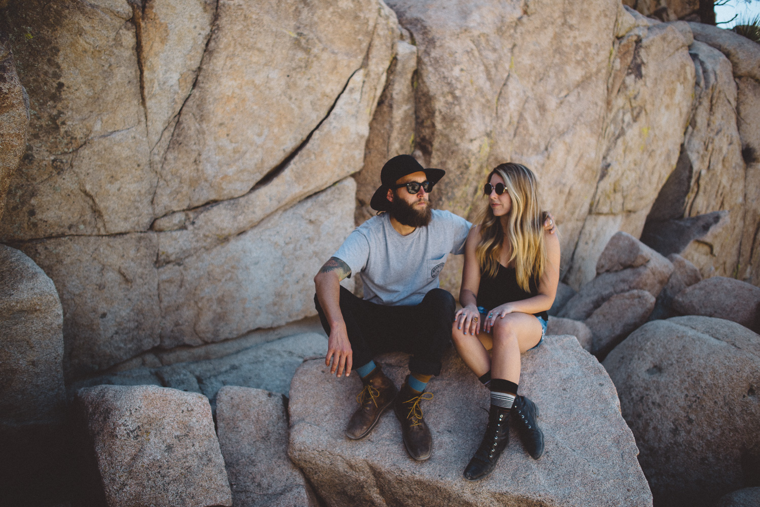 lex_mike_joshua_tree_photography_5402.jpg