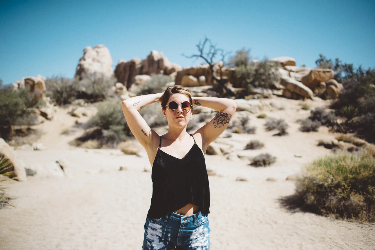 lex_mike_joshua_tree_photography_5434.jpg