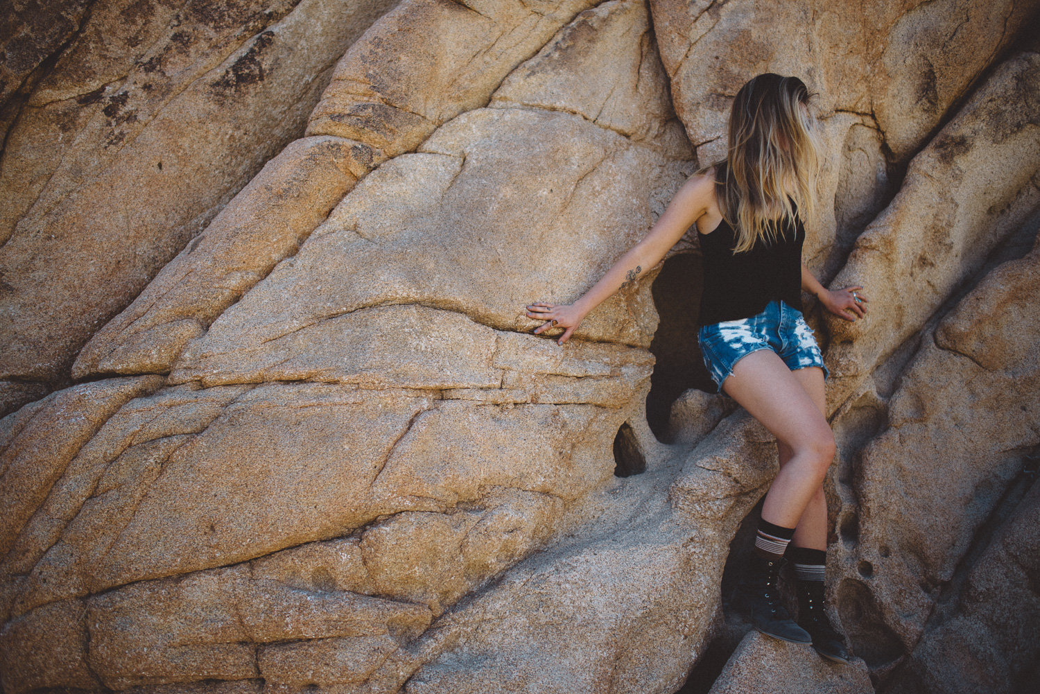 lex_mike_joshua_tree_photography_5474.jpg