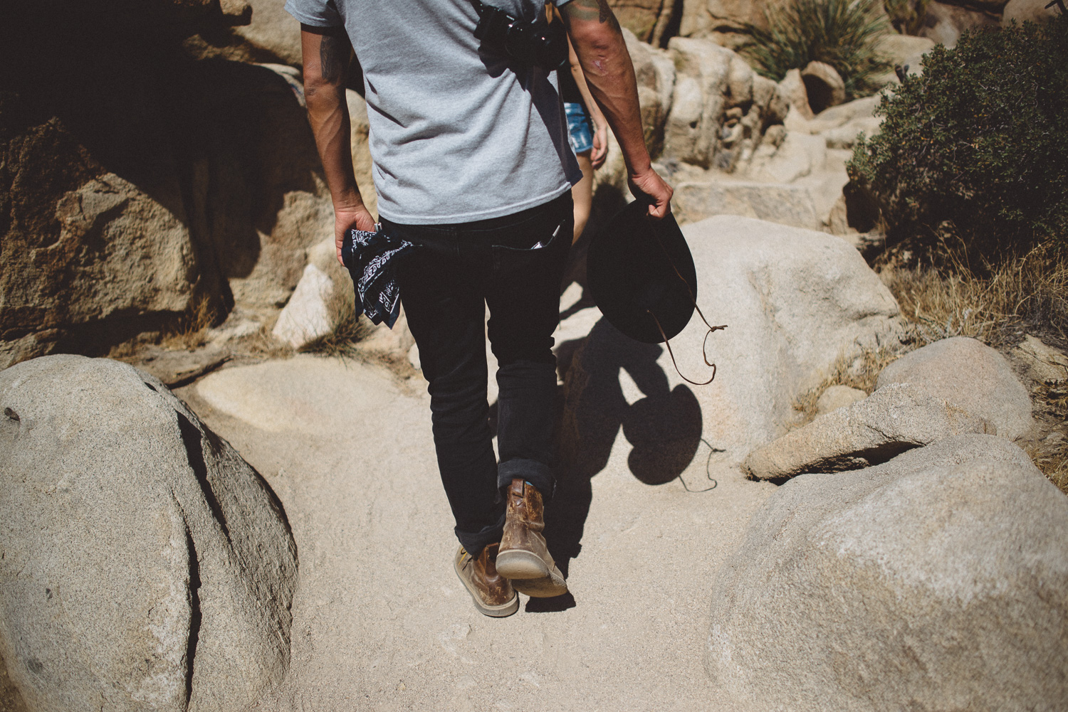lex_mike_joshua_tree_photography_5509.jpg