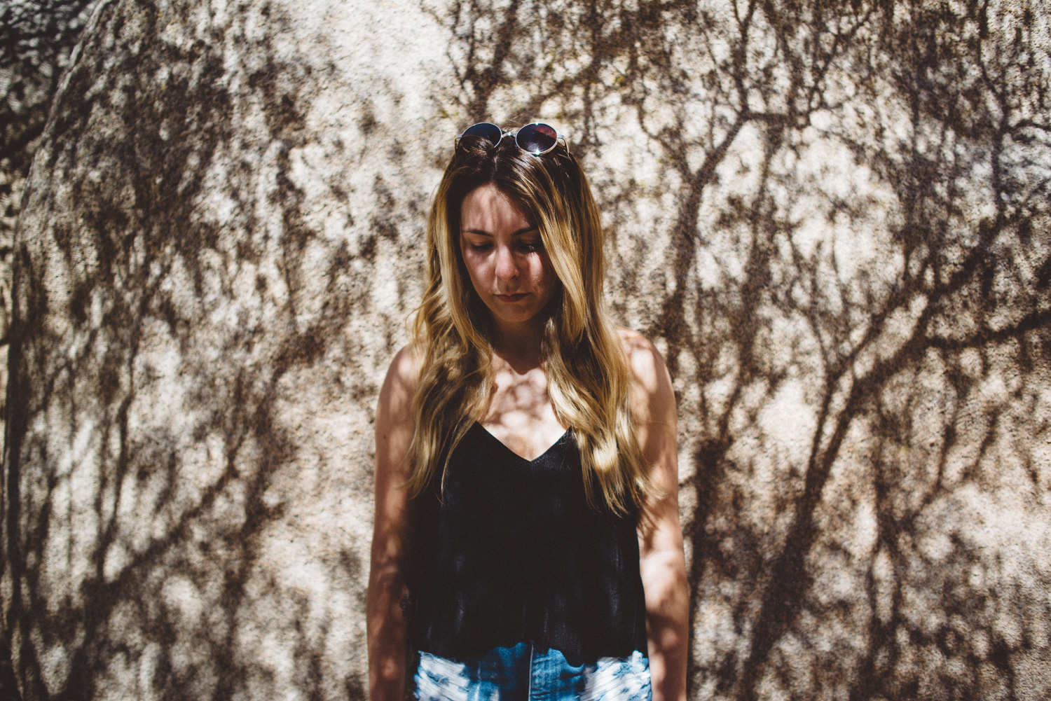 lex_mike_joshua_tree_photography_5513.jpg