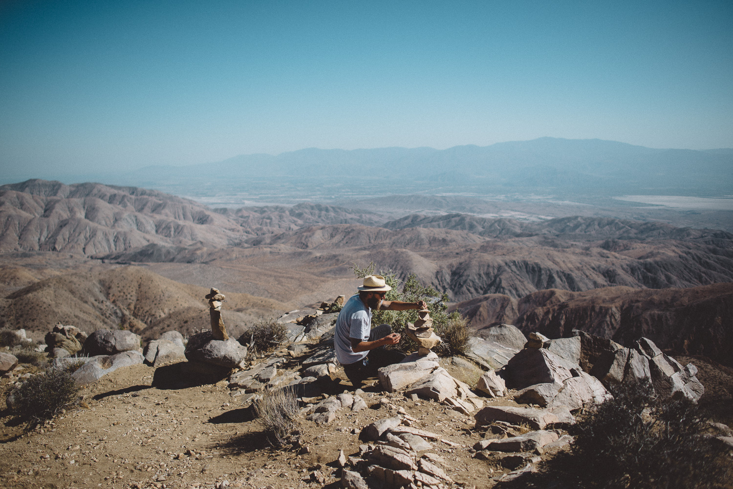 lex_mike_joshua_tree_photography_5565.jpg