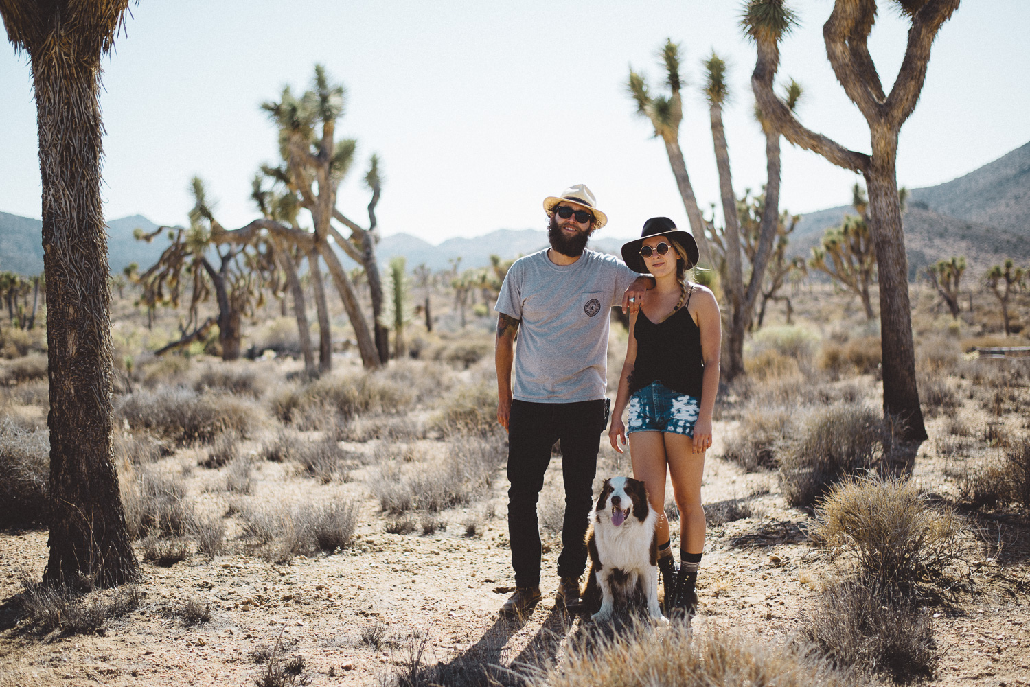 lex_mike_joshua_tree_photography_5650.jpg