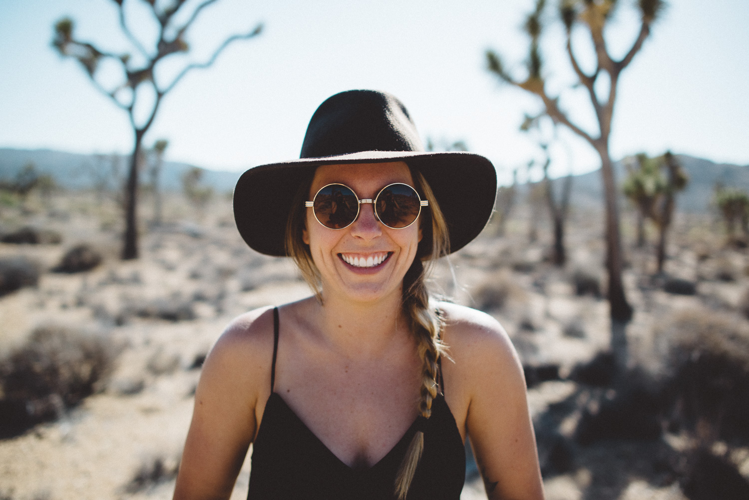 lex_mike_joshua_tree_photography_5662.jpg