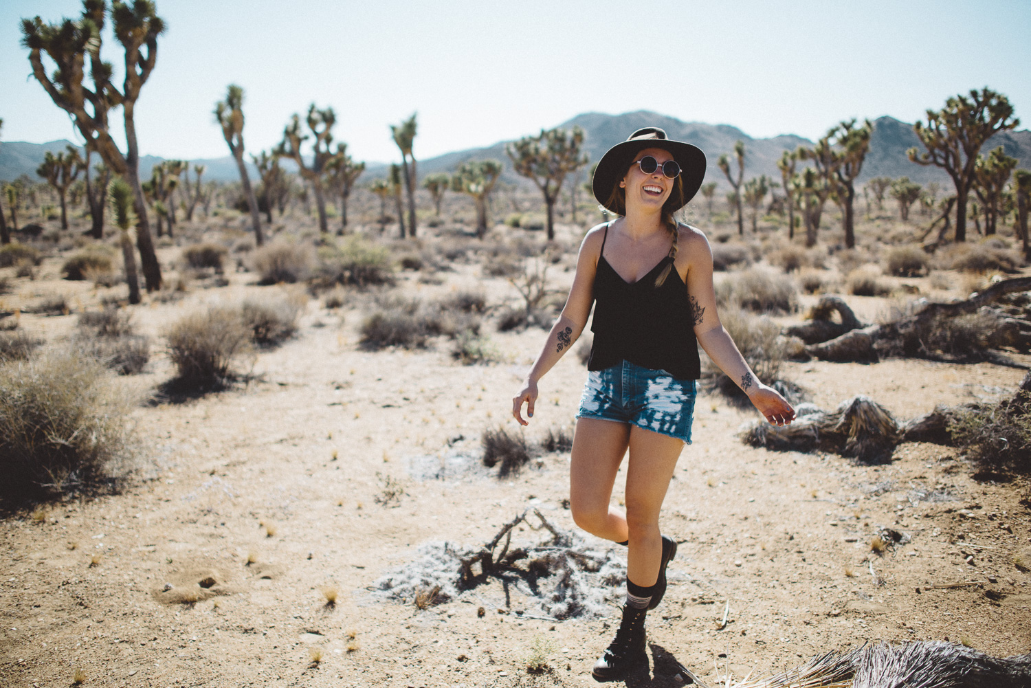 lex_mike_joshua_tree_photography_5683.jpg