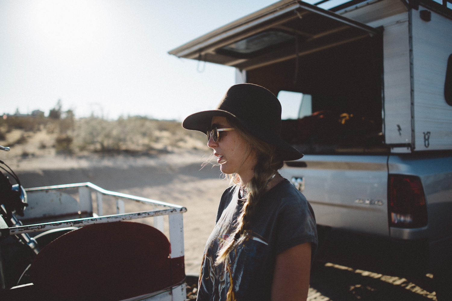 lex_mike_joshua_tree_photography_5725.jpg