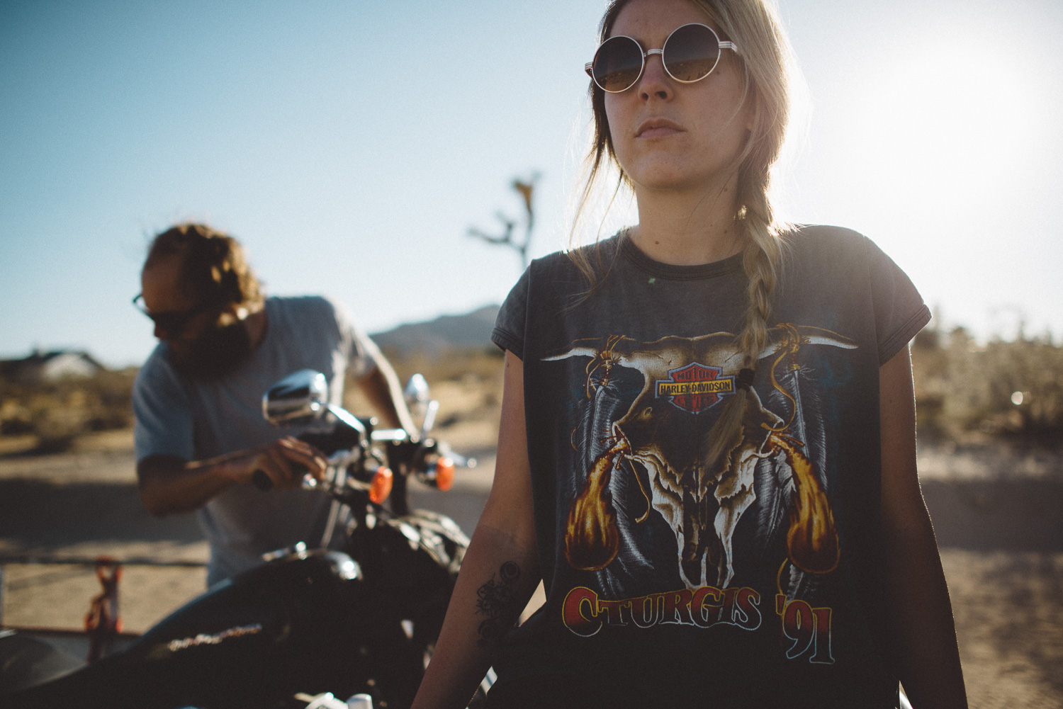 lex_mike_joshua_tree_photography_5747.jpg
